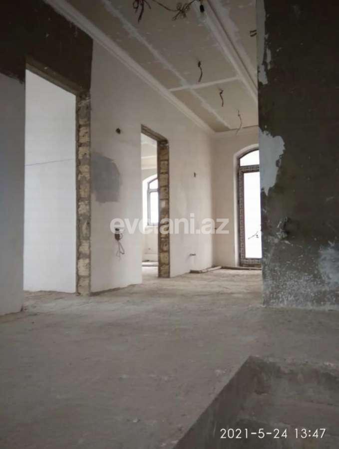 Продаётся, дом / дача, 5-комнаты, 440 m², Баку, Абшеронcкий r, Горадил p.