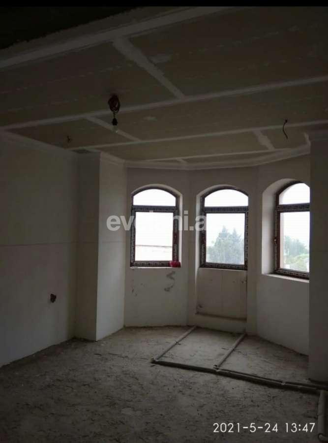 Продаётся, дом / дача, 5-комнаты, 440 m², Баку, Абшеронcкий r, Горадил p.