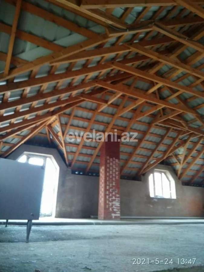 Продаётся, дом / дача, 5-комнаты, 440 m², Баку, Абшеронcкий r, Горадил p.