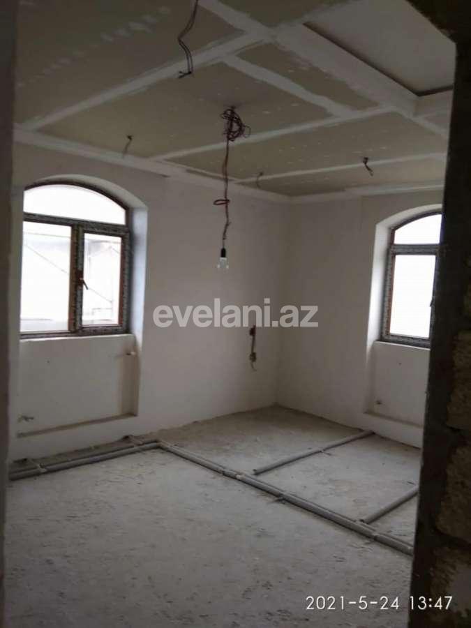 Продаётся, дом / дача, 5-комнаты, 440 m², Баку, Абшеронcкий r, Горадил p.