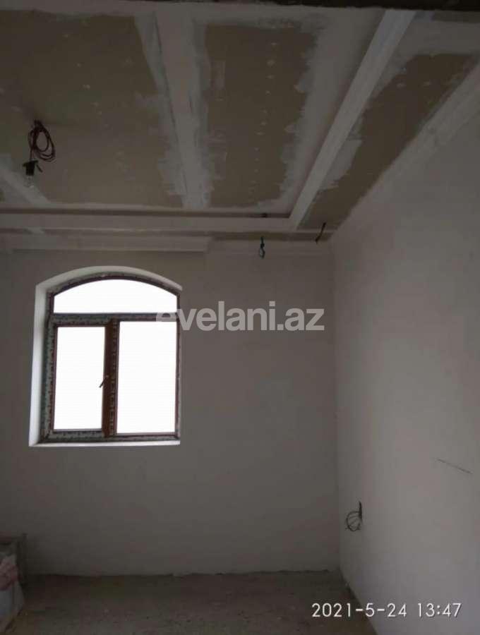 Продаётся, дом / дача, 5-комнаты, 440 m², Баку, Абшеронcкий r, Горадил p.