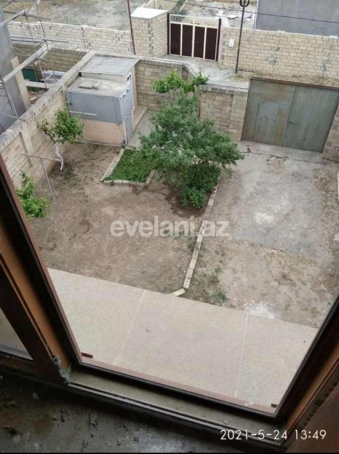 Продаётся, дом / дача, 5-комнаты, 440 m², Баку, Абшеронcкий r, Горадил p.
