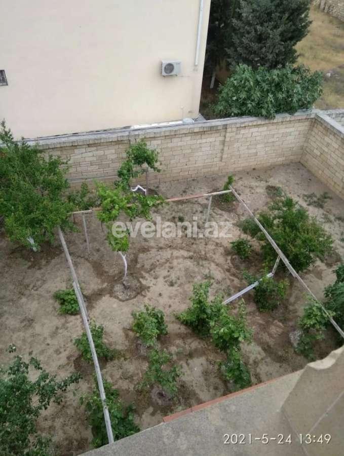 Продаётся, дом / дача, 5-комнаты, 440 m², Баку, Абшеронcкий r, Горадил p.