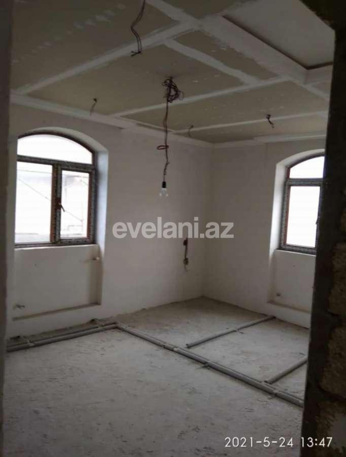 Продаётся, дом / дача, 5-комнаты, 440 m², Баку, Абшеронcкий r, Горадил p.