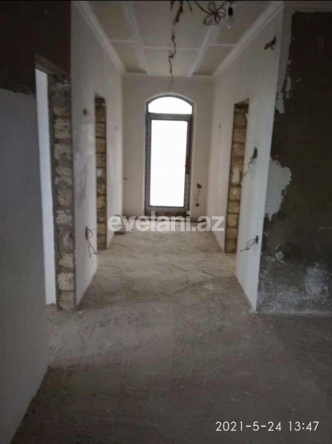Продаётся, дом / дача, 5-комнаты, 440 m², Баку, Абшеронcкий r, Горадил p.