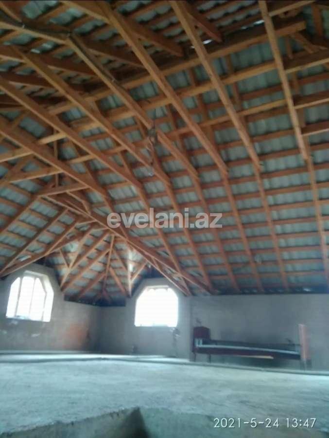 Продаётся, дом / дача, 5-комнаты, 440 m², Баку, Абшеронcкий r, Горадил p.