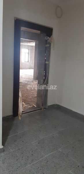 Sale, new building, 3 room, 153 m², Baku, Yasamal r.