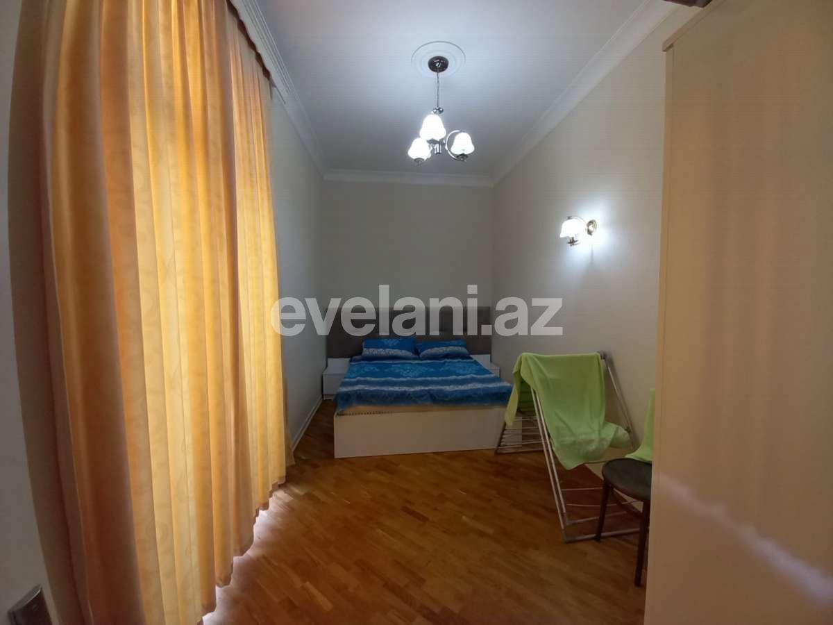 Sale, old building, 2 room, 45 m²