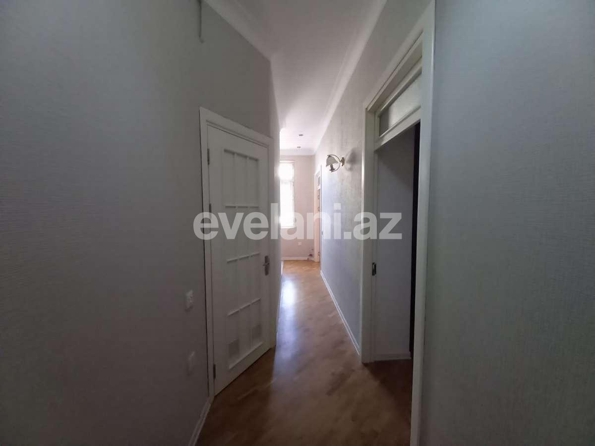 Sale, old building, 2 room, 45 m²