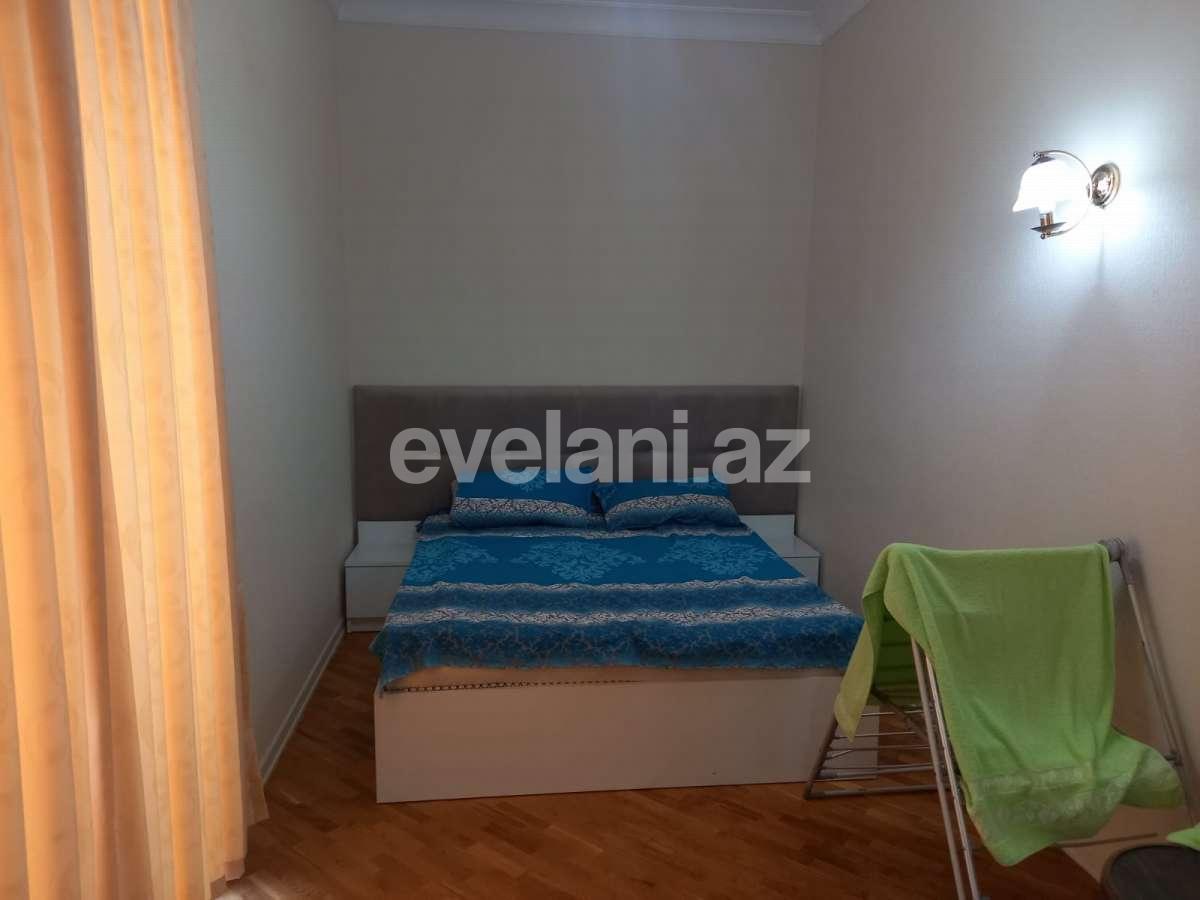 Sale, old building, 2 room, 45 m²