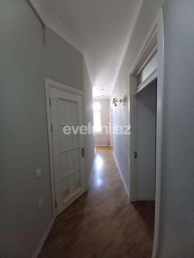 Sale, old building, 2 room, 45 m²