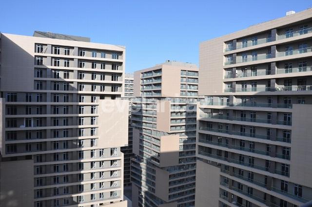 Satılır, yeni tikili, 2 otaqlı, 99 m², Bakı, Yasamal r.