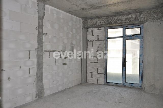 Satılır, yeni tikili, 2 otaqlı, 99 m², Bakı, Yasamal r.