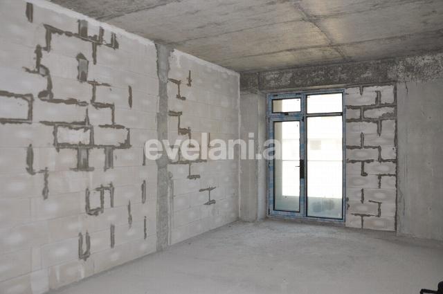 Satılır, yeni tikili, 2 otaqlı, 99 m², Bakı, Yasamal r.