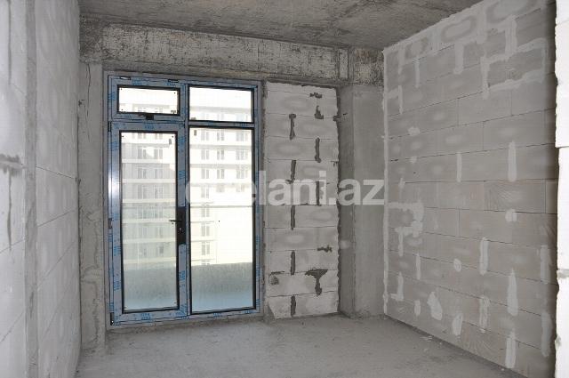Satılır, yeni tikili, 2 otaqlı, 99 m², Bakı, Yasamal r.