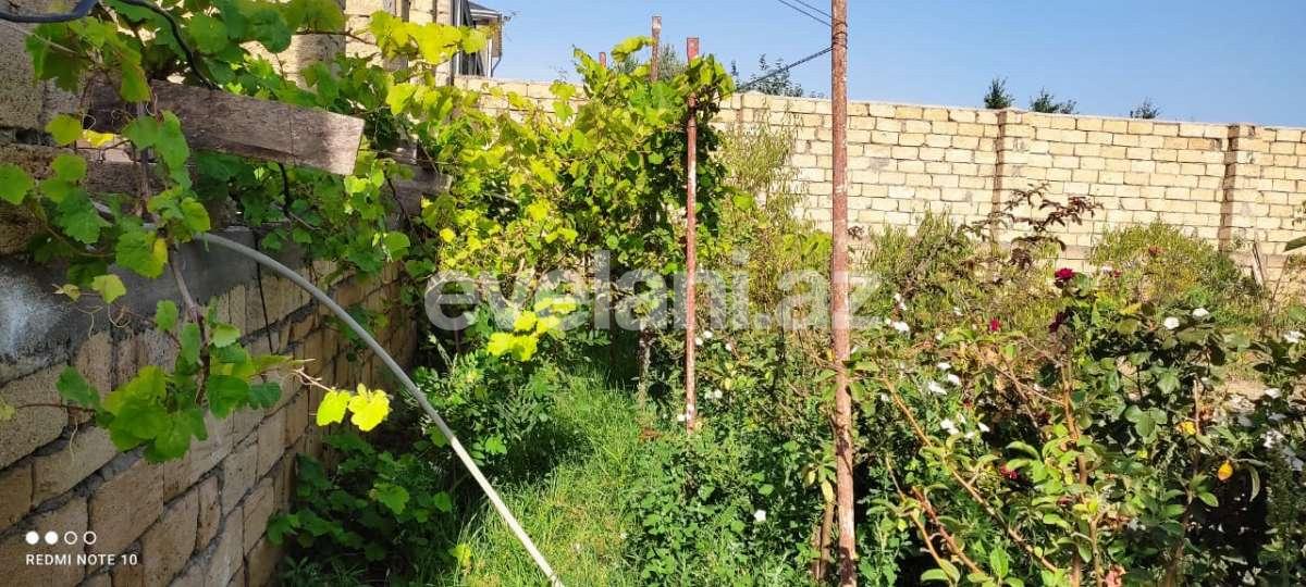 Satılır, torpaq, 12 sot, Bakı, Abşeron r, Görədil q.
