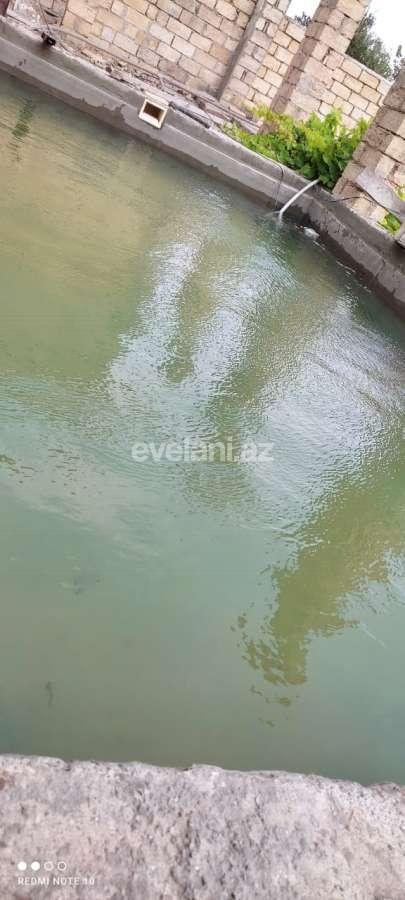 Satılır, torpaq, 12 sot, Bakı, Abşeron r, Görədil q.