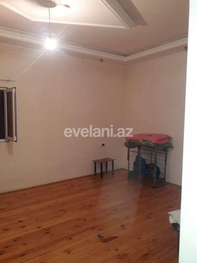 Sale, garden / house, 3 room, 108.8 m², Baku, Absheron r, Novkhani d.