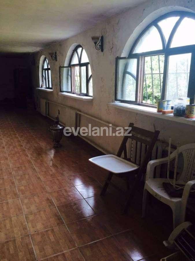 Satılır, həyət evi / bağ, 6 otaqlı, 200 m², Bakı, Abşeron r, Görədil q.