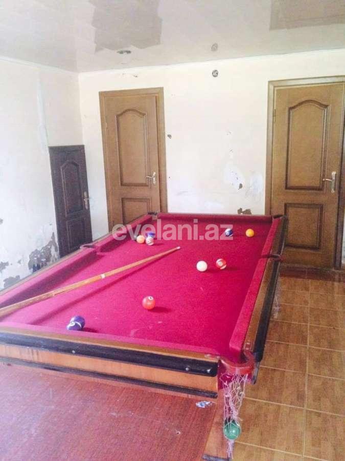 Satılır, həyət evi / bağ, 6 otaqlı, 200 m², Bakı, Abşeron r, Görədil q.