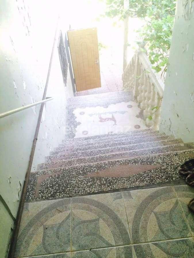 Satılır, həyət evi / bağ, 6 otaqlı, 200 m², Bakı, Abşeron r, Görədil q.