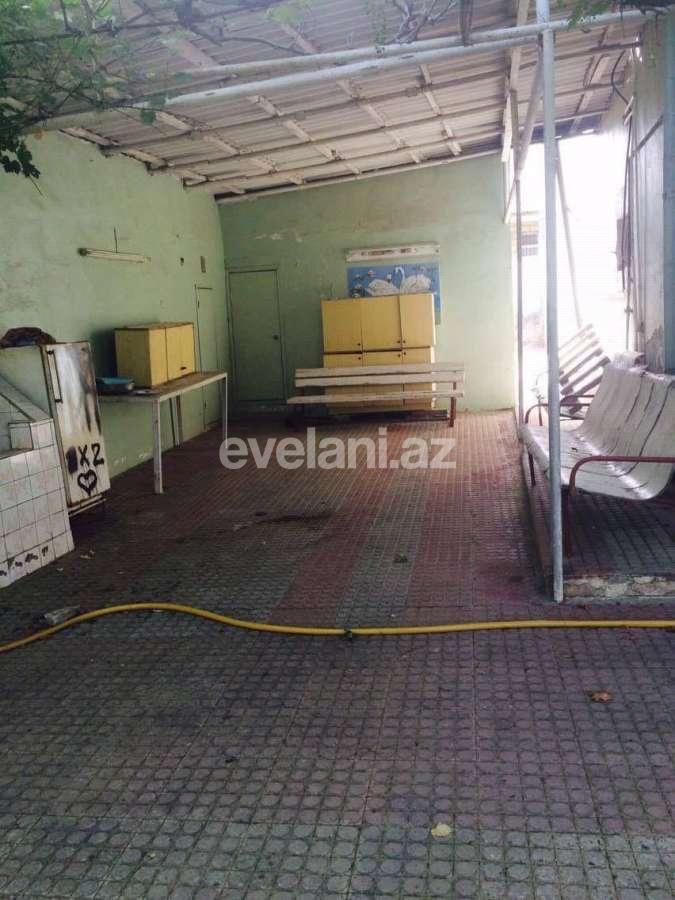 Satılır, həyət evi / bağ, 6 otaqlı, 200 m², Bakı, Abşeron r, Görədil q.