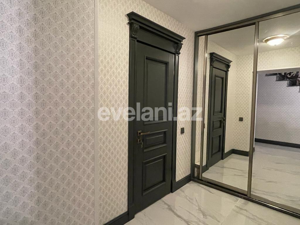 Продаётся, вилла, 5-комнаты, 400 m², Баку, Сабунчинский r, Бильгях p.