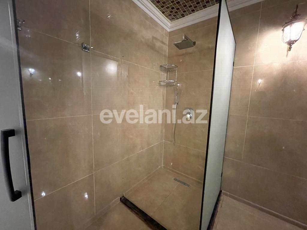 Продаётся, вилла, 5-комнаты, 400 m², Баку, Сабунчинский r, Бильгях p.