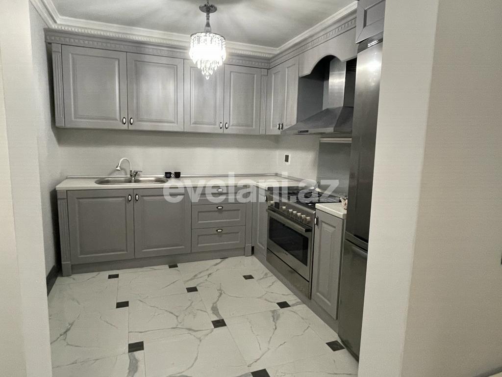 Продаётся, вилла, 5-комнаты, 400 m², Баку, Сабунчинский r, Бильгях p.