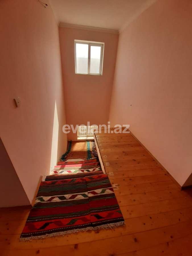 Satılır, villa, 8 otaqlı, 330 m², Bakı, Xətai r, Köhnə Günəşli q.