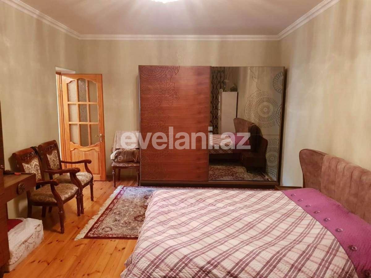 Sale, villa, 4 room, 200 m², Baku, Sabail r.