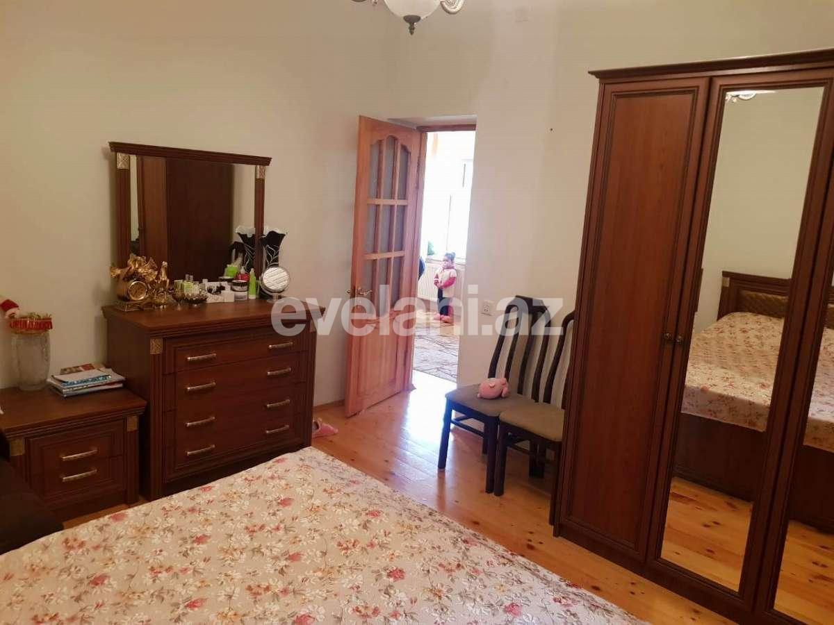 Sale, villa, 4 room, 200 m², Baku, Sabail r.