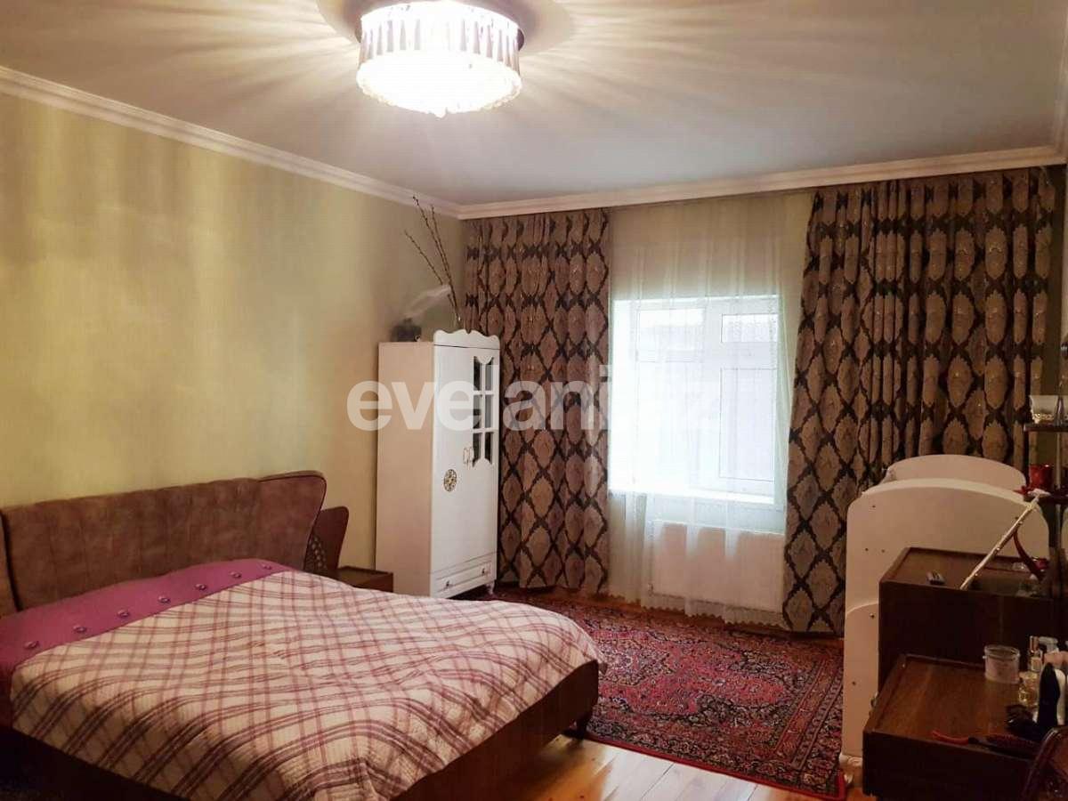 Sale, villa, 4 room, 200 m², Baku, Sabail r.