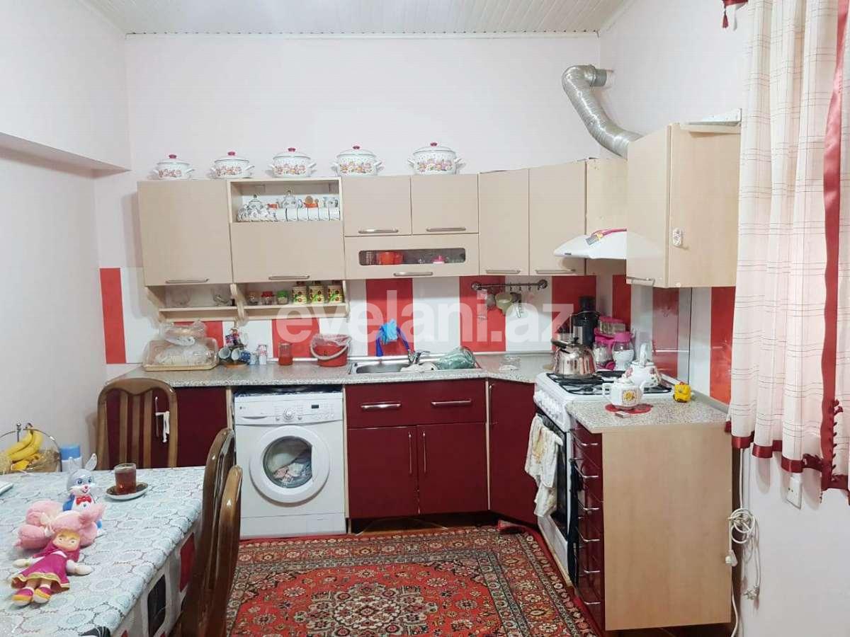 Sale, villa, 4 room, 200 m², Baku, Sabail r.