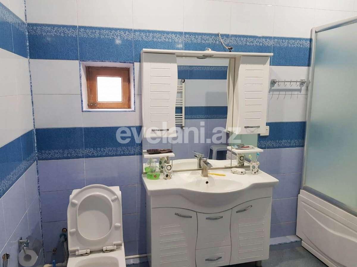 Sale, villa, 4 room, 200 m², Baku, Sabail r.