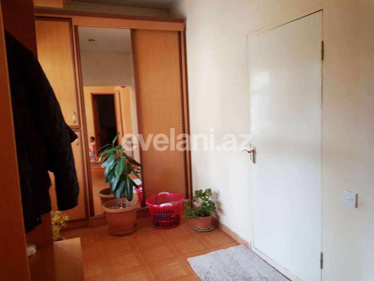 Sale, villa, 4 room, 200 m², Baku, Sabail r.