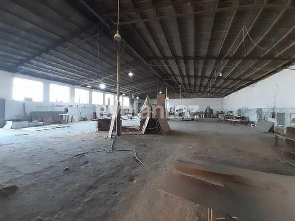 Kirayə verilir, obyekt, 1500 m², Bakı, Abşeron r, Mehdiabad q.