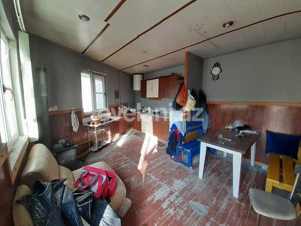 Kirayə verilir, obyekt, 1500 m², Bakı, Abşeron r, Mehdiabad q.