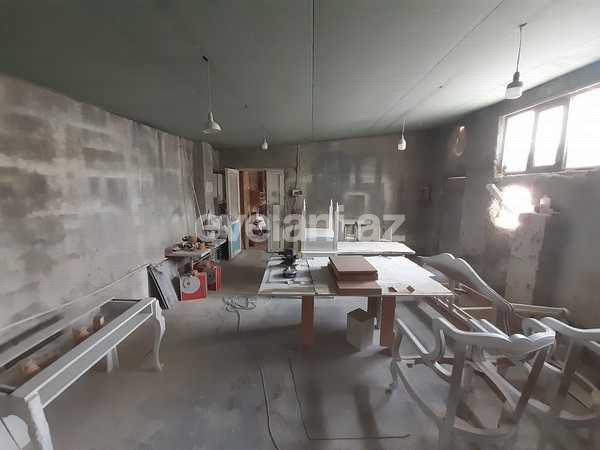 Kirayə verilir, obyekt, 1500 m², Bakı, Abşeron r, Mehdiabad q.