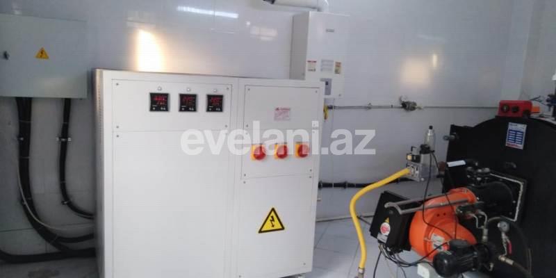 Sale, garden / house, 10 room, 900 m², Baku, Khazar r.