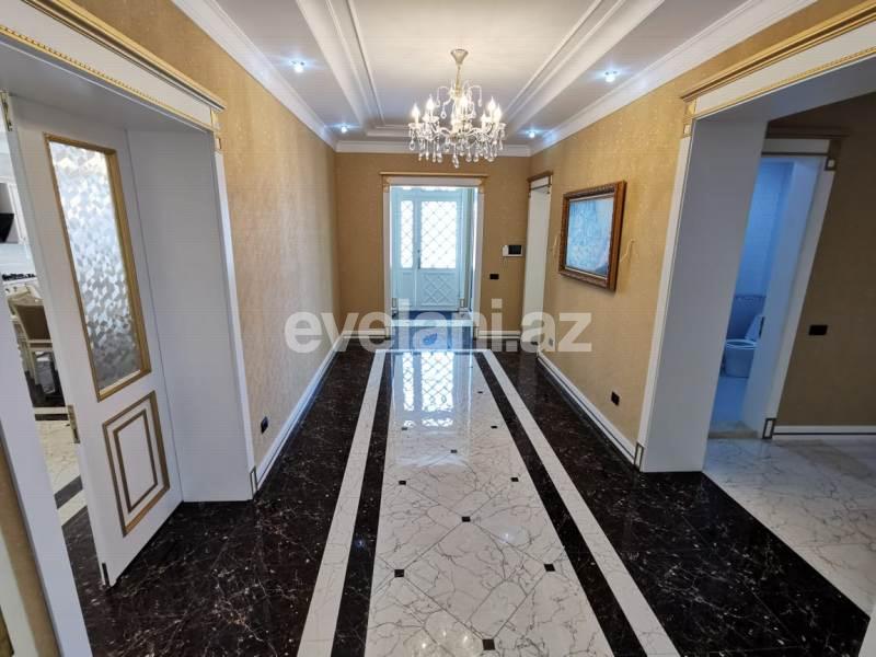 Sale, garden / house, 10 room, 900 m², Baku, Khazar r.
