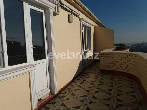 Satılır, yeni tikili, 2 otaqlı, 58 m², Bakı, Binəqədi r, 9-cu mikrorayon q.