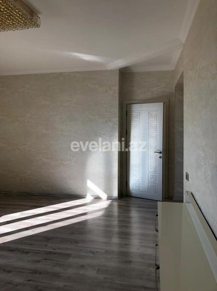 Satılır, yeni tikili, 2 otaqlı, 58 m², Bakı, Binəqədi r, 9-cu mikrorayon q.