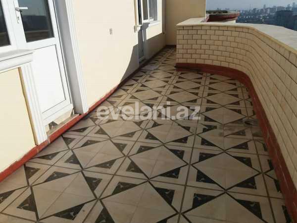 Satılır, yeni tikili, 2 otaqlı, 58 m², Bakı, Binəqədi r, 9-cu mikrorayon q.