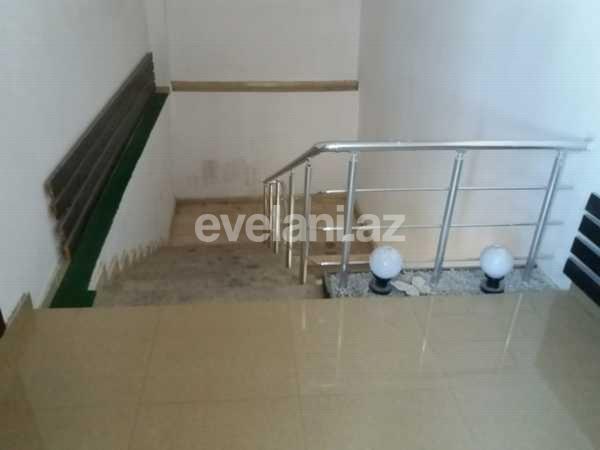 Satılır, yeni tikili, 2 otaqlı, 58 m², Bakı, Binəqədi r, 9-cu mikrorayon q.