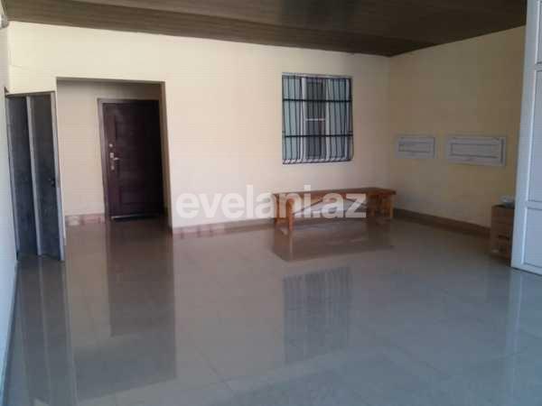 Satılır, yeni tikili, 2 otaqlı, 58 m², Bakı, Binəqədi r, 9-cu mikrorayon q.