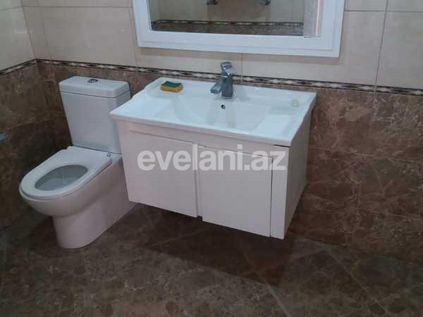 Satılır, yeni tikili, 2 otaqlı, 58 m², Bakı, Binəqədi r, 9-cu mikrorayon q.