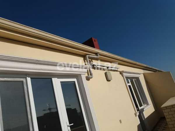 Satılır, yeni tikili, 2 otaqlı, 58 m², Bakı, Binəqədi r, 9-cu mikrorayon q.