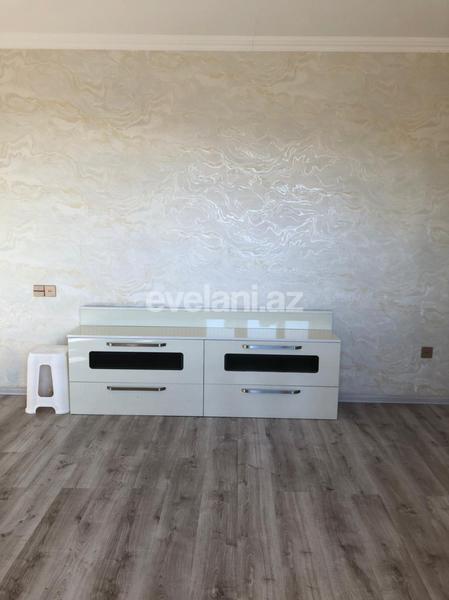 Satılır, yeni tikili, 2 otaqlı, 58 m², Bakı, Binəqədi r, 9-cu mikrorayon q.