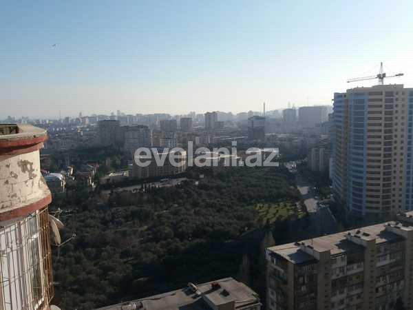 Satılır, yeni tikili, 2 otaqlı, 58 m², Bakı, Binəqədi r, 9-cu mikrorayon q.